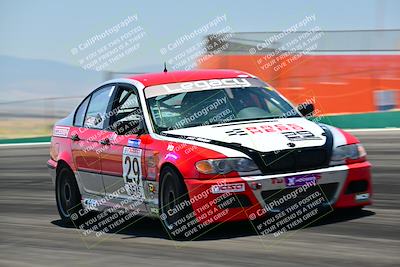 media/May-25-2025-Nasa (Sun) [[dcc9ba5c99]]/Race Group A/Race/